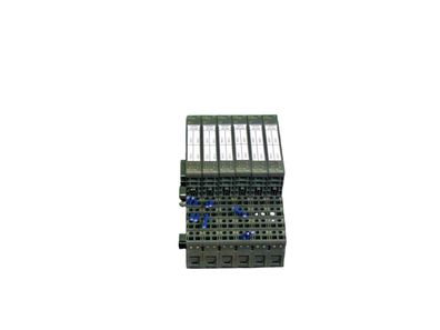 Siemens 6ES7 131-4BD01-0AB0 / / 6ES7131-4BD01-0AB0