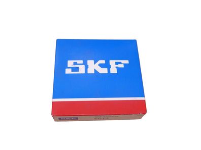 SKF Rillenkugellager 6013