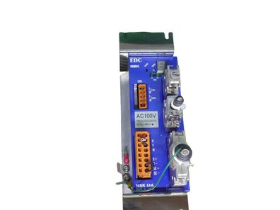 NSK M-EDC-PS3030CB5F5 Servoantrieb