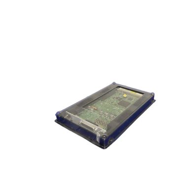 Trumpf SW4 18-11-14-A1/03 1562352 Board