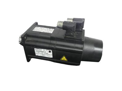 lenze MCS 12D20-SRSP2-A19N-ST5S00N-R0SU MCS 12D20SRSP2A19NST5S00NR0SU used