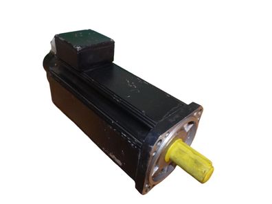 ABB LD640EGR7000-Z mitheidenhain rod 426.0013-900 s. Bilder