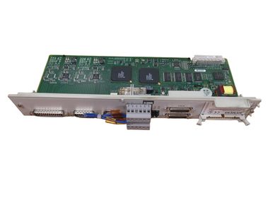 Siemens 6SN1118-0DJ23-0AA2