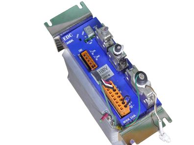 NSK M-EDC-PS1012CB5F5 Servodrive Frequenzumrichter