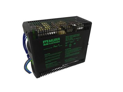 Murr Elektronik MCS10-230/24 No. 85085
