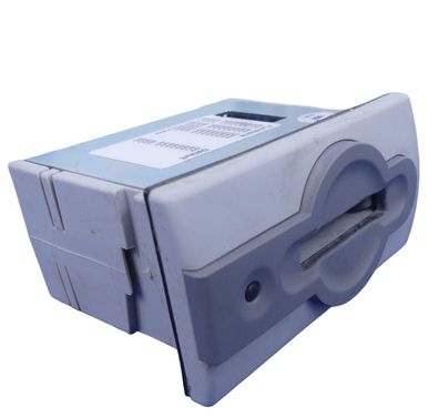 Euchner EKS-A-IIXA-G01-ST02/03/04 106306