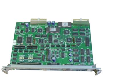 Kajio SVZ-600