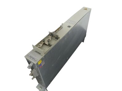 Siemens 6SN1113-1AB01-0BA0 (Ohne Deckel)