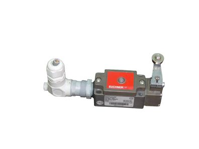 Euchner NZ2HS-511L060