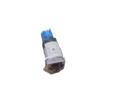 festo MS6-LRP-1/2-D2-A8 (538020) Präzisions-Druckregelventil