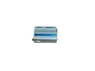 Atlas Copco P1630070700 SBH3270262008101