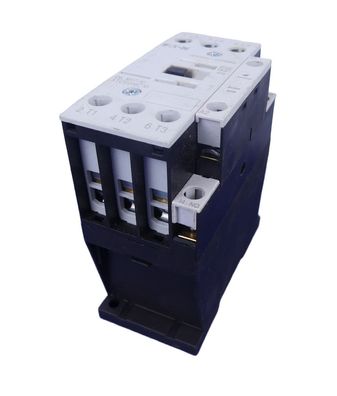 EATON DIL M17-10