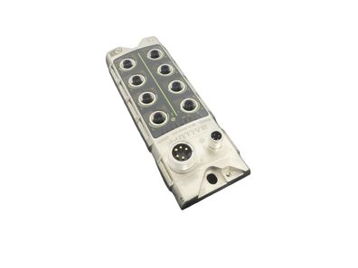 Balluff BNI IOL-252-000-Z013