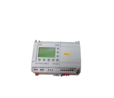 Smc ECC-PNAL2-14MR-D (s. Bilder)