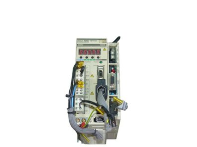Omron R88D-WT01H