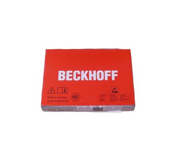 Beckhoff EL9080