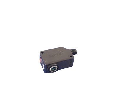 SUNX LX-101-P-Z