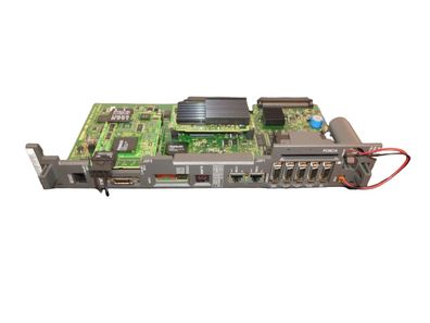 Fanuc A16B-3200-0600/90B