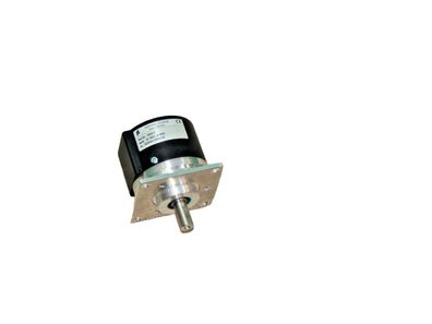 Pepperl + Fuchs 054317 Serie: 10-15321 A-3600 Drehgeber Inkremental