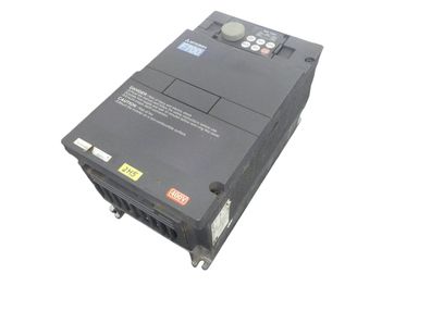 Mitsubishi FR-F740-00052-EC