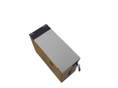 Omron C200HW-PA204 Power Supply Unit