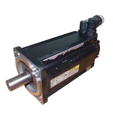rexroth msk0701c-0200-nn-m1-ug1-nnnn used