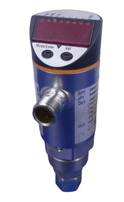 ifm electronic Drucksensor PN3004