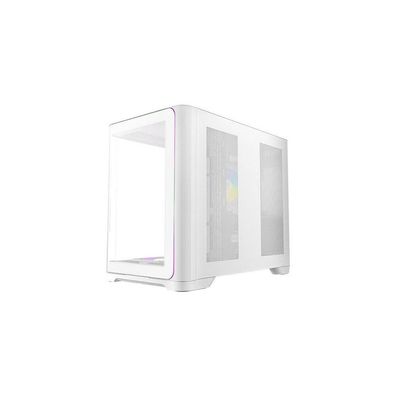 Antec - 0-761345-10226-1 - Computergehäuse