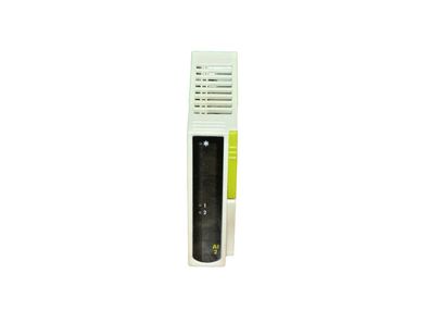 Eurotherm 2500M A12UNIV// / /XXXX / /XXXXX used s. Bilder