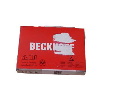 Beckhoff EL1262