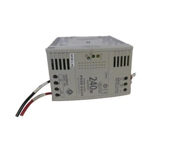 POWER SUPPLY PS5R-SG24