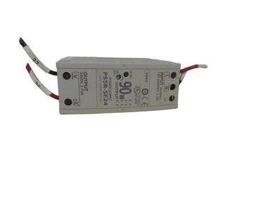 POWER SUPPLY PS5R-SE24