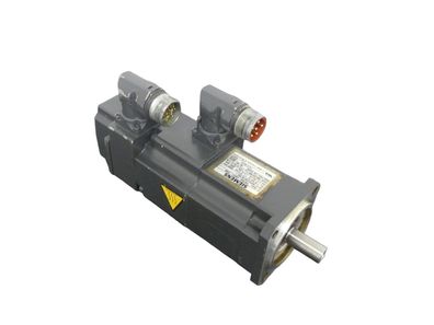Siemens 1FK7032-5AK71-1HH3 1FK70325AK711HH3