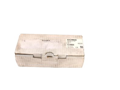 Euchner NZ1HS-3131-M 090747 Sicherheitsschalter