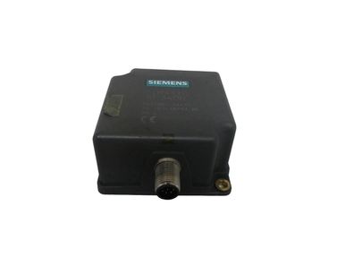 Siemens Simatic RF340R 6GT2801-2AA10