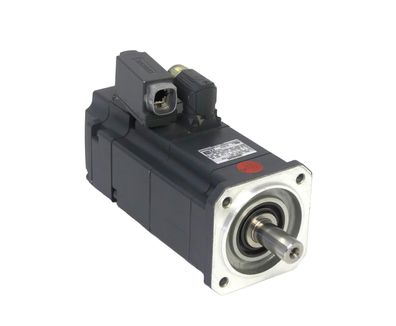 Siemens Simotics 1FK7042-5AK71-1FH5