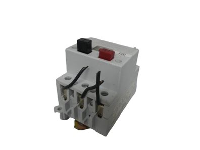 Sursum VDE 0660