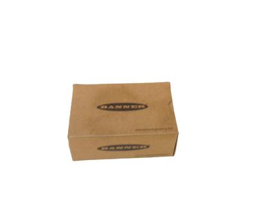 BANNER K30LGRYPQ