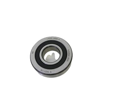 INA LR205-2RSR-X Laufrolle