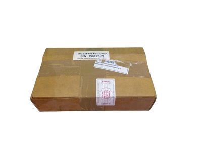 Fanuc A03B-0819-C053 s. Bilder