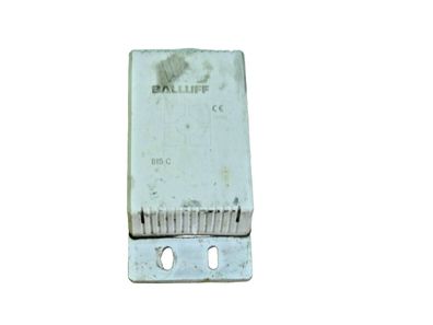 Balluff BIS C-351-PU1-05