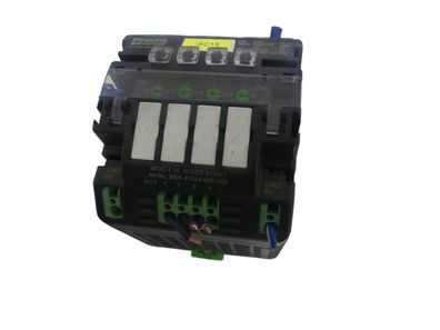 Murr Elektronik 9000-41034-0401005