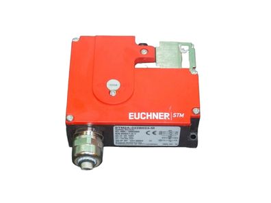 Euchner STM2A-222B024-M
