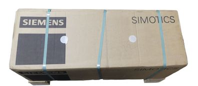 Siemens 1FK7105-2AF71-1AG1