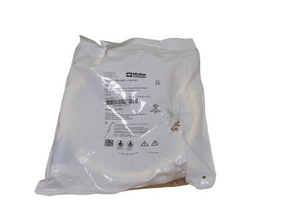 murr elektronik 7700-A3A01-U1B0100
