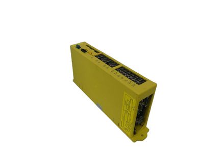 Fanuc A02B-0166-B531