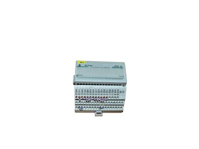AB Allen Bradley 1794-OB32P/1794OB32P used