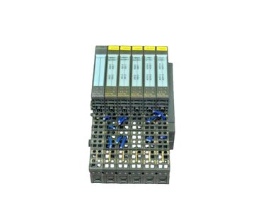 Siemens 6ES7 132-4BD02-0AA0 6ES7132-4BD02-0AA0