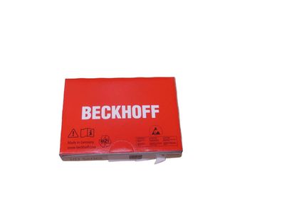 Beckhoff EL9190