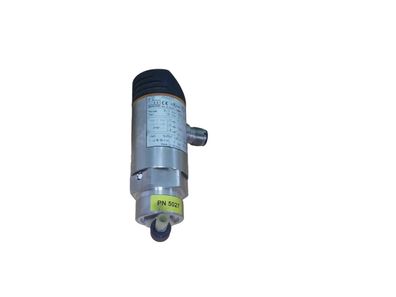 IFM PN5027 Drucksensor